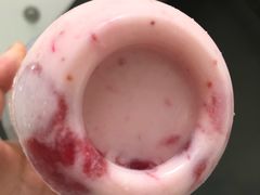 -蜜雪冰城(浙江大学店)