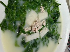 -大鸽饭(岗顶店)