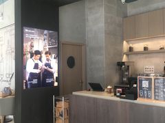 -瑞幸咖啡(118广场店)