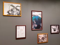 -台北故宫博物院