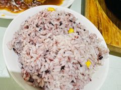 -逢春菜馆天津菜(胜利路店)