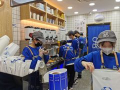 -茶百道(三圣街店)