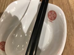-老班长手工灌汤包(望京华彩店)