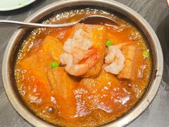 -阿喆私房菜(西五路店)