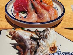 -和枫の宴日式料理(潘家园店)