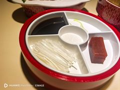 -京鸭棠(让胡路万达店)