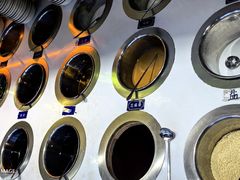 -九街淑芬掌中宝串串公司(内街文化创意园店)