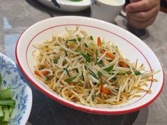 -丁哥·庐味鲜 土菜·20年老字号(世纪阳光花园店)