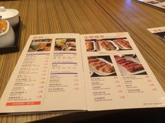 -佳思多食品料理超市(园区店)