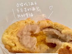 -LELECHA乐乐茶(新街口大洋店)