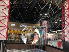 -谢列梅捷沃国际机场