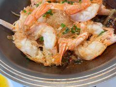 -聚宝渔港.五钻酒家(上地店)