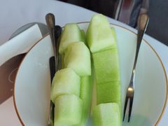 -粤界(望京金辉店)