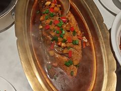 -皖厨·中国徽菜(万象食家店)