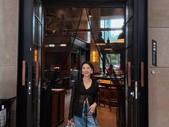 -COMMUNE·X幻师(粤海天地店)