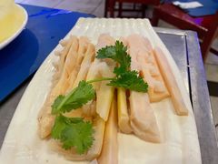 -之了火锅(公园街店)