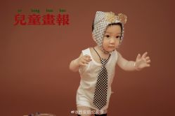 -韵纪亲子儿童摄影·孕妈照