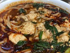-端仕小锅(文林街店)