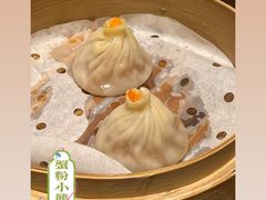 -成隆行·蟹王府(九江路店)