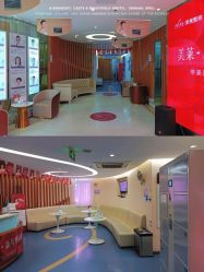 -深圳美莱医疗美容医院