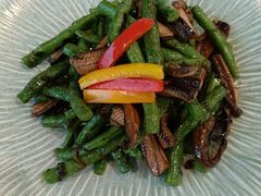 -新兴家喻酒家·羊城名宴(昌岗店)