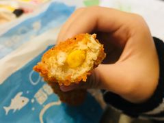 -汉堡王(丁兰广场店)