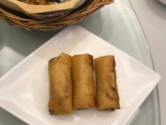 -老东吴食府(雅都店)