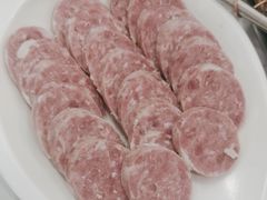 -艺林烤肉城(光明店)