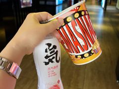 -博纳国际影城(皇庭店)