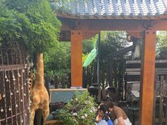 -西西里轰趴日租聚会别墅·团建拓展