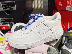 -法雅体育工厂店(皂君庙路店)