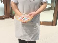 -海底捞火锅(九久奥特莱斯店)