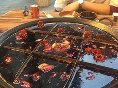 -独雅老火锅(原宏声巷店)
