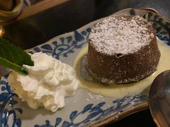 -LA  PETANQUE(泰安路店)