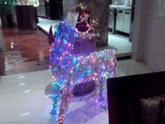 android_upload_pic-锦州喜来登酒店-盛宴黄油熟成牛排自助晚餐