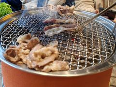 -长阳创谷