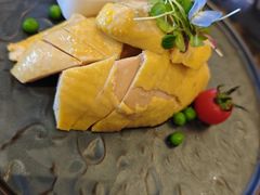 -聚鑫阁江浙菜·非遗传承技艺(青村帝华园店)