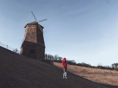 -三夫户外(天钥桥路店)