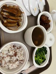 点击看大图 -祥馨月子会所(莞城店)