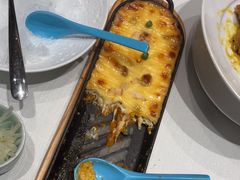-聆桂烤鸭·金奖烤鸭(静联广场店)