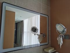 -成都九眼桥亚朵网易严选酒店