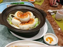-顺意·顺德家乡菜(国际人才大厦店)