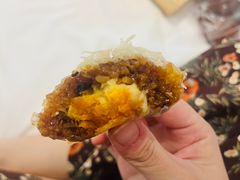 -217笋干馄饨
