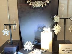 -APM Monaco(朝阳大悦城店)