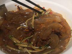 -老浒记烤鸭-北京菜(琉璃厂店)