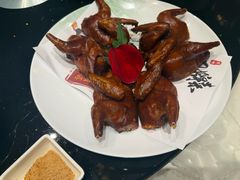 -上海1号私藏菜(黄浦店)