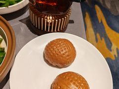 -徐记海鲜·宴会(大唐西市|丰庆店)
