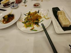 -御彩酒家(东风东路店)