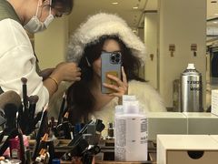 -海马体照相馆(海口日月广场店)