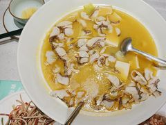 -青花椒花椒鱼(合生汇店)